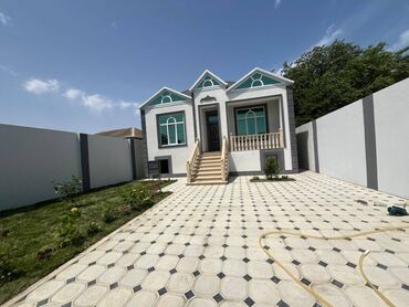 kurdexani: Kürdəxanı qəs. 3 otaqlı, 100 kv. m, Yeni təmirli