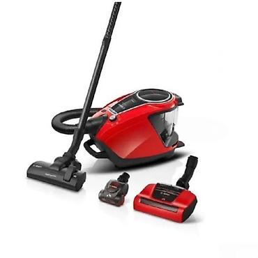 aspirator bosch: Tozsoran "Bosch BGS7PET" ✅ Brend: Bosch ✅ Güc Səviyyəsi (Vt): 800 Vt ✅ — 3