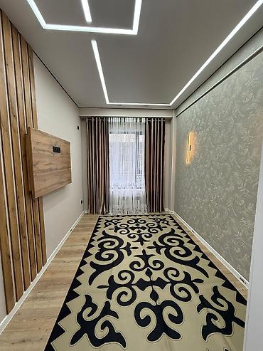 60: 1 комната, 34 м², Технопарк Элитка, 1 этаж, Дизайнерский ремонт — 7
