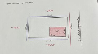 Продажа домов: Дом, 135 м², 5 комнат, Собственник, Евроремонт — 11