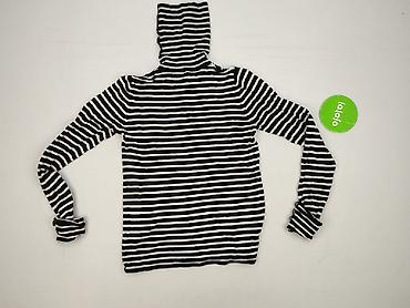 dresy pull and bear: Zara, Golf damski, rozmiar M — 3
