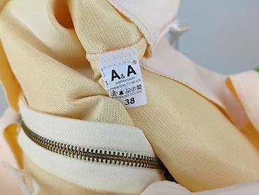 cheap outfits: A&A, Sukienka damska, rozmiar M — 5