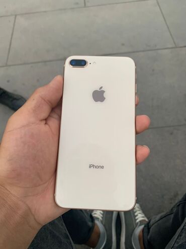 Iphone бишкек. Айфон 8. Айфон восемь плюс. Айфон 8 Plus золотой. Айфон 8 дешевый.