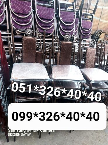 Stullar: Stul stol stul oturacaq stullar stollar Stulllar stollar masa ve — 2