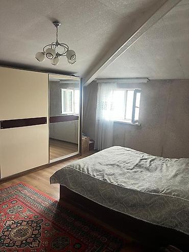 brand park: 2 otaqlı, Yeni tikili, m. Gənclik, 80 kv. m — 6