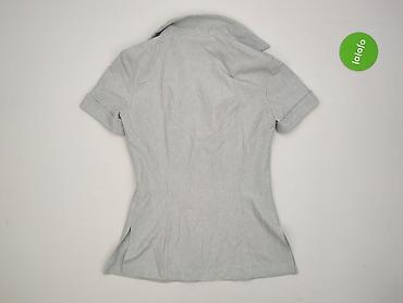 koszula 46: Zara, Bluzka damska, rozmiar S — 3