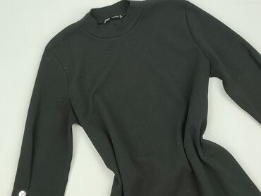 Women: Zara, Women`s dress, size S (EU 36)