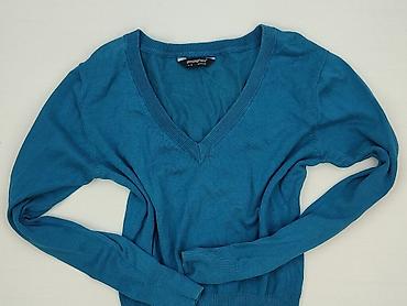 top atmosphere: Atmosphere, Sweter damski, rozmiar XL — 1