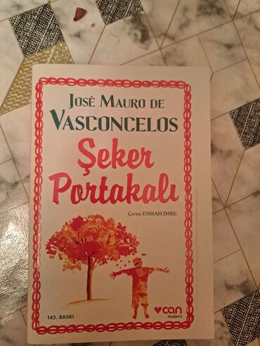 CD, DVD disklər və kassetlər: Yenidir, səliqəli istifadə olunub