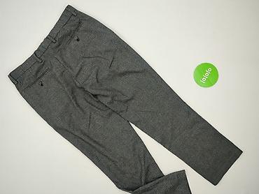 Mens: Primark, Chinos for men, size M at lalafo.pl — 3 Mens: Primark, Chinos for men, size M — 3