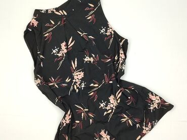 F&F, Women's blouse, size S (EU 36)