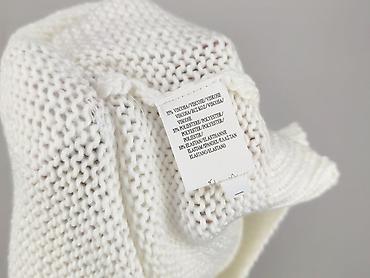 sweter truskawki: Kardigan damski, rozmiar L — 5