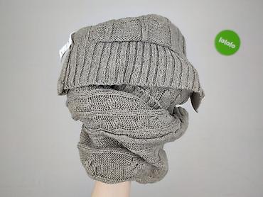 cardigan c: KappAhl, Kardigan damski, rozmiar S — 6
