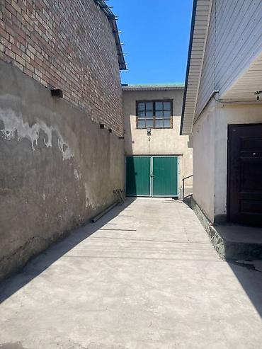 Продажа квартир: 2 комнаты, 76 м², Евроремонт — 9