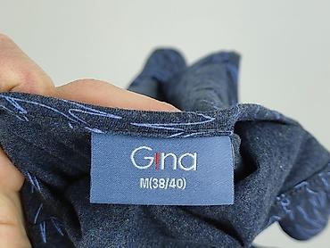 monki: Gina, Bluzka damska, rozmiar M — 4