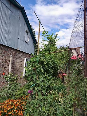 Продажа дач: Срочно продаю дачный участок предгорный район продается идеальной — 1