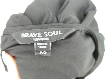 bruuns bazaar: Brave Soul, Body damskie, rozmiar XS — 5