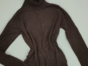 Women: LeMonada, Women`s golf, size S (EU 36)