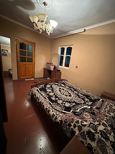 дома в баку: 20-ый участок 5 комнат, 178 м², Нет кредита, Без ремонта — 10