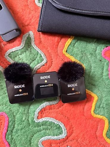 Дроны: DJI Mini 2 Fly More Combo + аксессуары Все работает четко (проверим at lalafo.kg — 8 Дроны: DJI Mini 2 Fly More Combo + аксессуары Все работает четко (проверим — 8