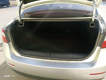 Renault: Renault : 2018 г., 2 л, Автомат, Газ, Седан — 1