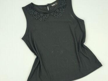 Women's blouse, Janina, size M (EU 38)