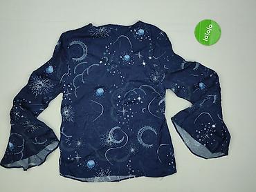 bluzki eldar: Marks & Spencer, Bluzka damska, rozmiar XS — 3