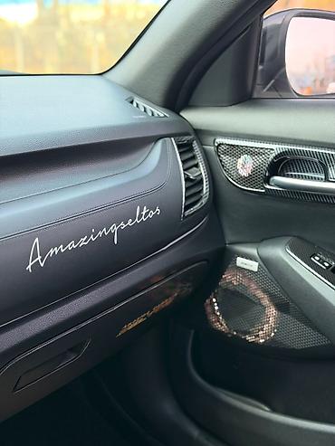 Kia: Kia Seltos: 2019 г., 1.6 л, Автомат, Бензин, Кроссовер — 19