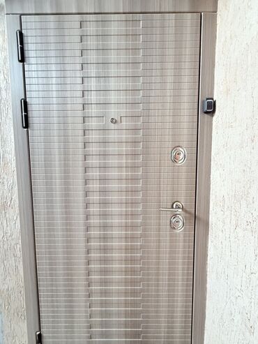 Uzunmüddətli kirayə mənzillər: Mənzil Güllü bağa yaxın ərazidə yerləşir. Yaşayış üçün tələb olunan -da lalafo.az — 3 Uzunmüddətli kirayə mənzillər: Mənzil Güllü bağa yaxın ərazidə yerləşir. Yaşayış üçün tələb olunan — 3