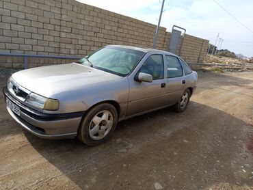 диски титановые 15: Opel Astra: 2 л | 1994 г. 490000 км Седан