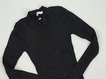 second hand cerca de mi: Sinsay, Sukienka damska, rozmiar 2XS — 1