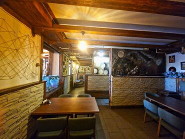 Restoran, kafelər: Yasamal rayonu, nəqliyyatın və insanların çox istifadə etdiyi küçədə -da lalafo.az — 8 Restoran, kafelər: Yasamal rayonu, nəqliyyatın və insanların çox istifadə etdiyi küçədə — 8