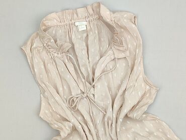H&M, Bluzka damska, rozmiar 2XL