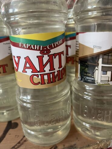 купить краску для крыши из металла: Цвет - Белый