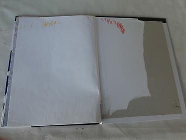 Ostale dečije stvari: Knjiga komerc, politikin zabavnik enciklopedija biblioteka sveznanje — 3