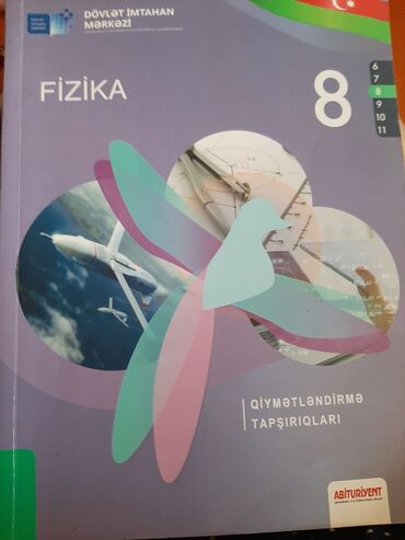 dim informatika pdf: Elaqe ucun 051 360 55 12,teptezedir,ici islenmeyib