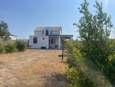 Torpaq sahələrinin satışı: 12 sot, Mülkiyyətçi, Kupça (Çıxarış) — 2