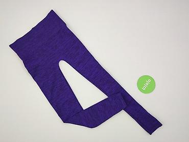 clibee buty: Greence, Legginsy Sportowe damskie, rozmiar One size — 2