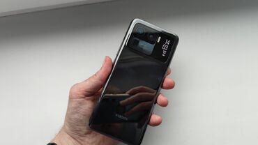 oneplus 7t qiymeti v Azərbaycan | OnePlus: Xiaomi Mi 11 Ultra | 256 GB rəng - Boz | Zəmanət, Sensor, Barmaq izi