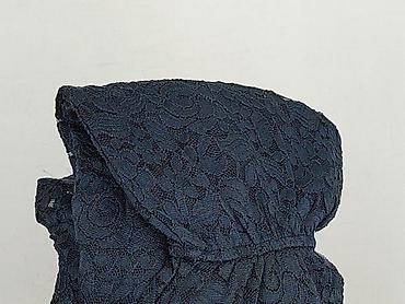 xs: Jacqueline De Yong, Bluzka damska, rozmiar XS — 7