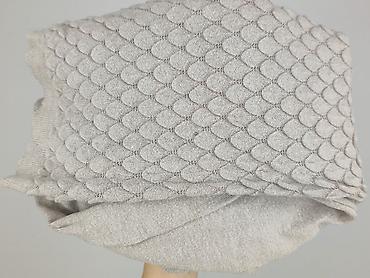 max studio sweter: Sweter damski, rozmiar XL — 6