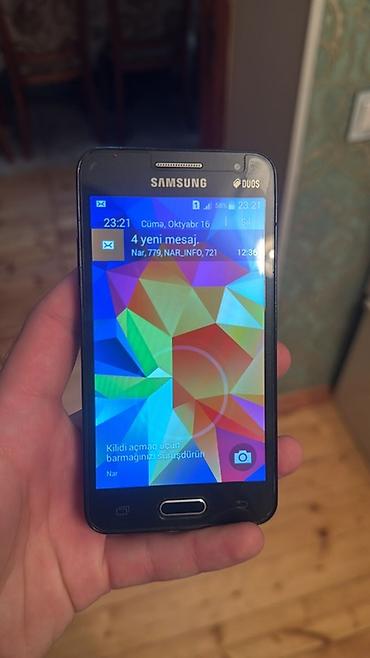philips xenium x703: Samsung Galaxy J1, rəng - Qara, İki sim kartlı — 1