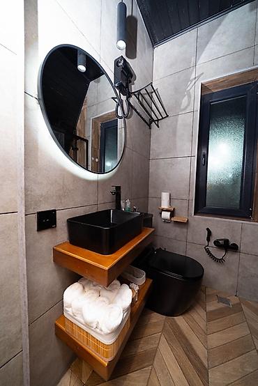 Həyət evləri və villaların satışı: 3 otaqlı, 120 kv. m — 22