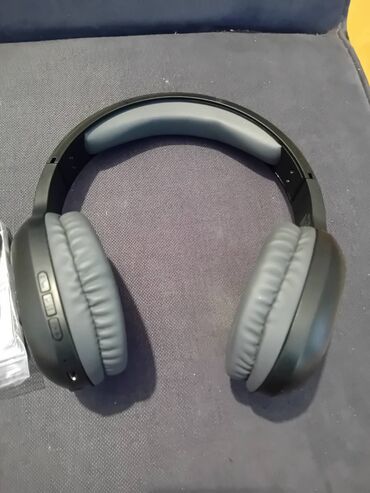 Slušalice: Bluetooth stereo slušalice sa mikrofonom – Make Sound (Cellularline) — 5