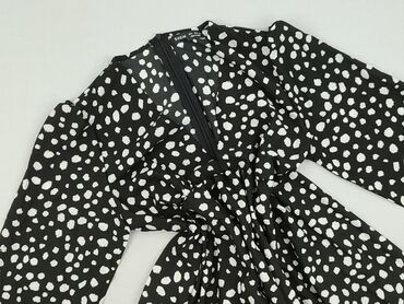 Shein, Sukienka damska, S