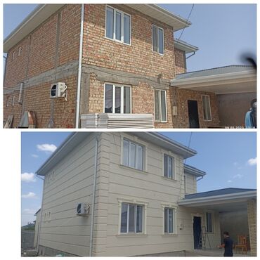 Утепление: Утепление стен, Утепление окон | Утепление дома, Утепление бани, Утепление дачи Penoplex, Термопанели Больше 6 лет опыта — 10