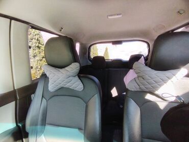 Kia: Kia Ray: 2019 г., 1 л, Автомат, Бензин, Хэтчбэк — 8