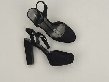 Sandals for women, 38, condition - Very good