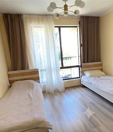 Продажа квартир: 🏡 Продается просторная полноценная 3-комнатная квартира в новом доме в — 12