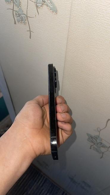 iphone 10 pro max: IPhone 14 Pro, Б/у, 256 ГБ, Чехол, 81 % — 5